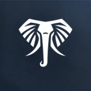 preloader